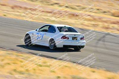 media/Feb-22-2025-Speed Ventures (Sat) [[e257b32fb3]]/Green Group/Session 2 (Turn 5)/